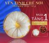 to-yen-tinh-che-thuong-hang-100gr-50-gr - ảnh nhỏ 2